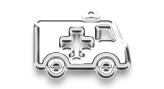 icons_-ambulance_slvr-4
